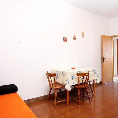 Bojanic Bad 125b Apartamento *