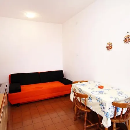 Appartement Bojanic Bad 125b Ivan Dolac