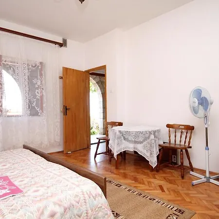 Bojanic Bad 125b Appartement *